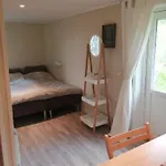 Eldhuset Feriehus
